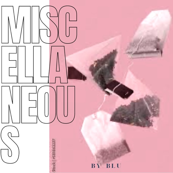 π§πππ
πΌ - Picture 1 of 1